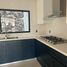 4 Schlafzimmer Appartement zu verkaufen in Naucalpan De Juarez, Mexico, Naucalpan De Juarez, Mexico