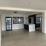 4 Schlafzimmer Appartement zu verkaufen in Naucalpan De Juarez, Mexico, Naucalpan De Juarez, Mexico