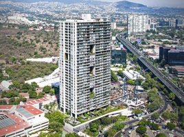 1 Schlafzimmer Appartement zu verkaufen in Alvaro Obregon, Mexico City, Alvaro Obregon