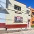 3 Schlafzimmer Haus zu verkaufen in Vetagrande, Zacatecas, Vetagrande