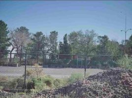 Land for sale in Juarez, Chihuahua, Juarez