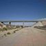  Land for sale in Juarez, Chihuahua, Juarez
