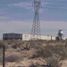  Land for sale in Juarez, Chihuahua, Juarez