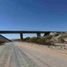  Land for sale in Juarez, Chihuahua, Juarez