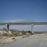  Land for sale in Juarez, Chihuahua, Juarez