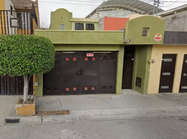 3 Habitación Casa en venta en San Luis Potosi, San Luis Potosí, San Luis Potosi, San Luis Potosí
