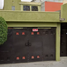 3 Habitación Casa en venta en San Luis Potosi, San Luis Potosí, San Luis Potosi, San Luis Potosí