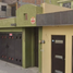 3 Habitación Casa en venta en San Luis Potosi, San Luis Potosí, San Luis Potosi, San Luis Potosí