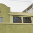 3 Habitación Casa en venta en San Luis Potosi, San Luis Potosí, San Luis Potosi, San Luis Potosí