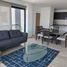 Appartement 2 chambre à vendre à Queretaro, Queretaro, Queretaro, Queretaro