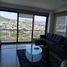 Appartement 2 chambre à vendre à Queretaro, Queretaro, Queretaro, Queretaro