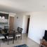 Appartement 2 chambre à vendre à Queretaro, Queretaro, Queretaro, Queretaro