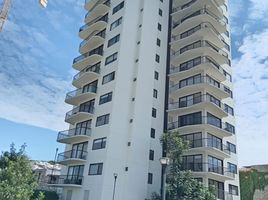 Appartement 2 chambre à vendre à Queretaro, Queretaro, Queretaro, Queretaro