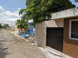 2 Bedroom House for sale in Colima, Colima, Colima, Colima