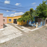 2 Bedroom House for sale in Colima, Colima, Colima, Colima