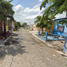 2 Bedroom House for sale in Colima, Colima, Colima, Colima