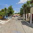 2 Bedroom House for sale in Colima, Colima, Colima, Colima