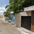 2 Bedroom House for sale in Colima, Colima, Colima, Colima