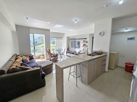 2 Habitación Apartamento en venta en Sabaneta, Antioquia, Sabaneta