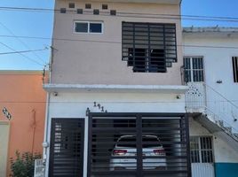 5 Schlafzimmer Haus zu verkaufen in Mazatlan, Sinaloa, Mazatlan