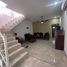 5 Schlafzimmer Haus zu verkaufen in Mazatlan, Sinaloa, Mazatlan