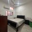 5 Schlafzimmer Haus zu verkaufen in Mazatlan, Sinaloa, Mazatlan