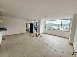 3 Bedroom Condo for rent in Guayas, Guayaquil, Guayaquil, Guayas