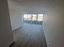 Studio Apartment for rent in Cordillera, Santiago, Puente Alto, Cordillera