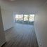 Studio Apartment for rent in Puente Alto, Santiago, Puente Alto, Cordillera