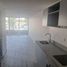 Studio Apartment for rent in Cordillera, Santiago, Puente Alto, Cordillera