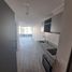 Studio Apartment for rent in Cordillera, Santiago, Puente Alto, Cordillera