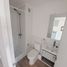 Studio Apartment for rent in Cordillera, Santiago, Puente Alto, Cordillera