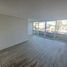 Studio Apartment for rent in Cordillera, Santiago, Puente Alto, Cordillera