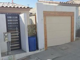 Villa 2 chambre à vendre à Ensenada, Baja California, Ensenada