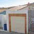 Villa 2 chambre à vendre à Ensenada, Baja California, Ensenada