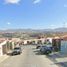 Villa 2 chambre à vendre à Ensenada, Baja California, Ensenada