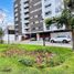 4 Bedroom Apartment for rent in San Isidro, Lima, San Isidro, Lima, Lima
