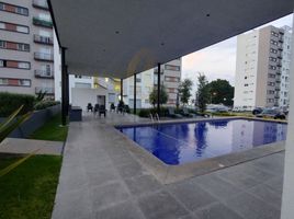 在墨西哥出租的 房产, Zapopan, Jalisco, 墨西哥