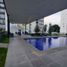 2 Bedroom Apartment for rent in Zapopan, Jalisco, Zapopan, Jalisco