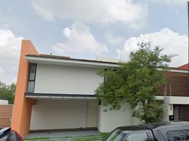 3 Schlafzimmer Haus zu verkaufen in Zapopan, Jalisco, Zapopan