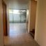 3 Schlafzimmer Haus zu verkaufen in Zapopan, Jalisco, Zapopan