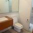 3 Schlafzimmer Haus zu verkaufen in Zapopan, Jalisco, Zapopan