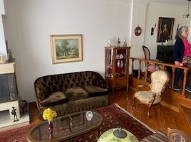 Condominium 3 chambre à vendre à Bogota, Cundinamarca, Bogota