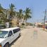 2 Schlafzimmer Appartement zu verkaufen in Coatzacoalcos, Veracruz, Coatzacoalcos