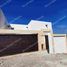 3 Bedroom House for sale in Amacuzac, Morelos, Amacuzac