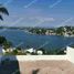 3 Bedroom House for sale in Amacuzac, Morelos, Amacuzac
