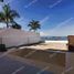 3 Bedroom House for sale in Amacuzac, Morelos, Amacuzac