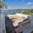 3 Bedroom House for sale in Amacuzac, Morelos, Amacuzac