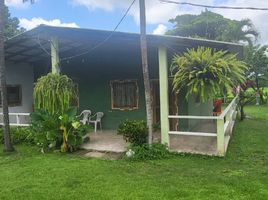  Villa for rent in Palestina, Guayas, Palestina, Palestina