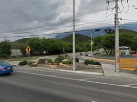  Grundstück zu verkaufen in Santiago, Nuevo Leon, Santiago